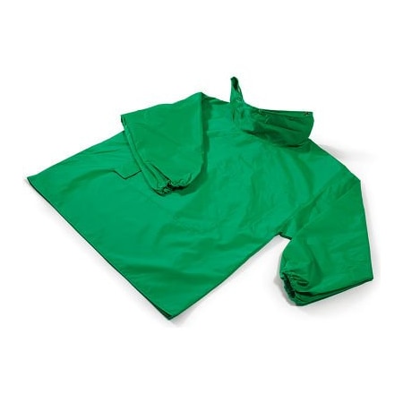 Gvs-Rpb RPB Safety Nova 3 Blast Jacket XXL NV3-755